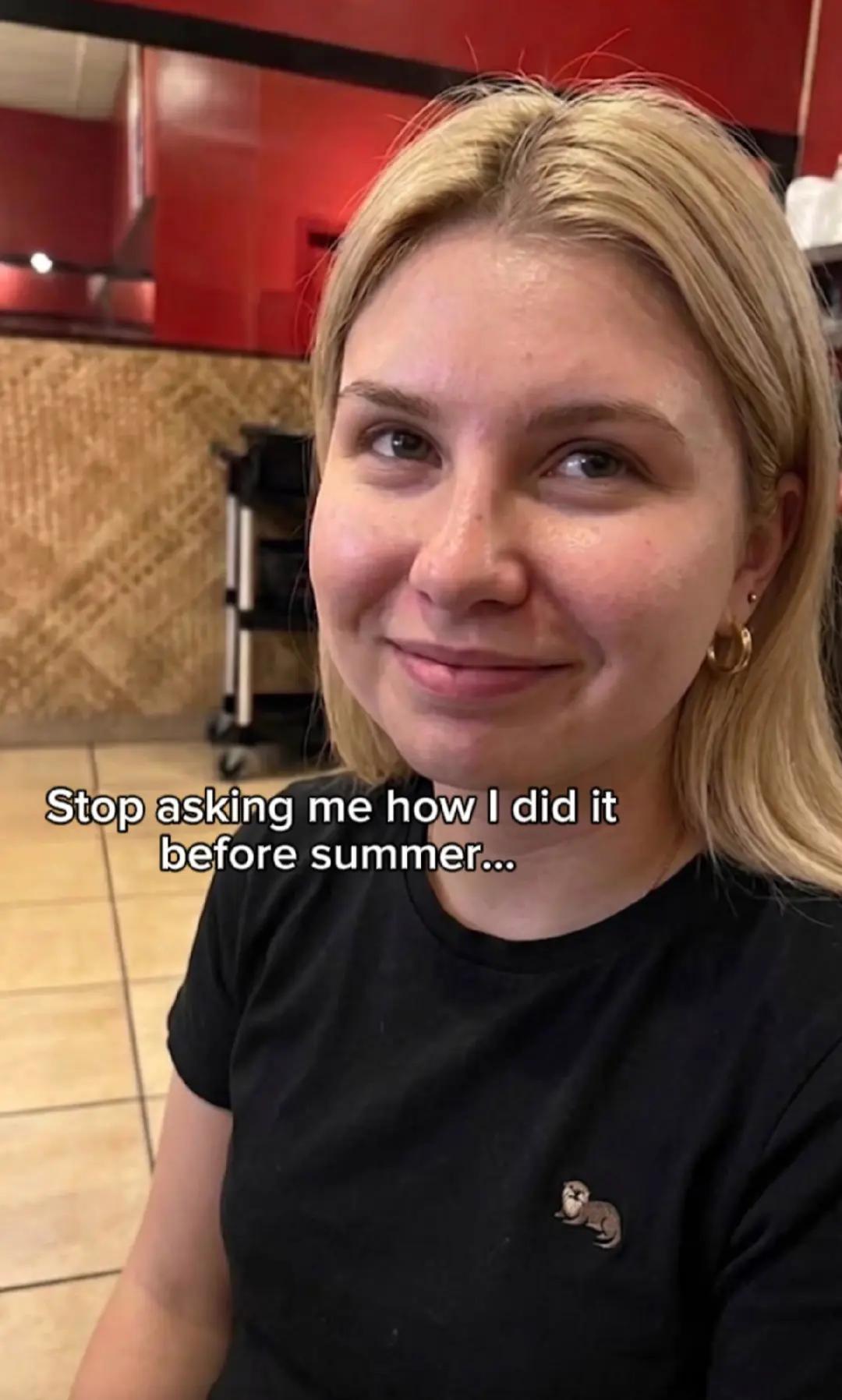 @MackFinds