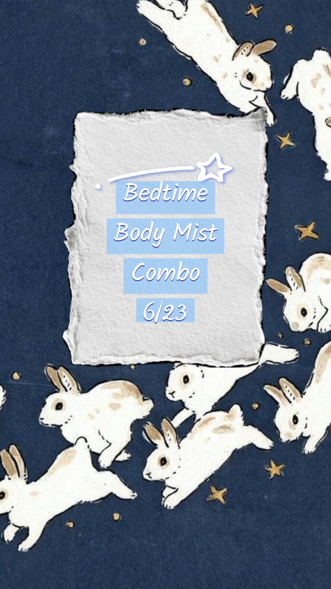 @Bee 🪷💫🎀