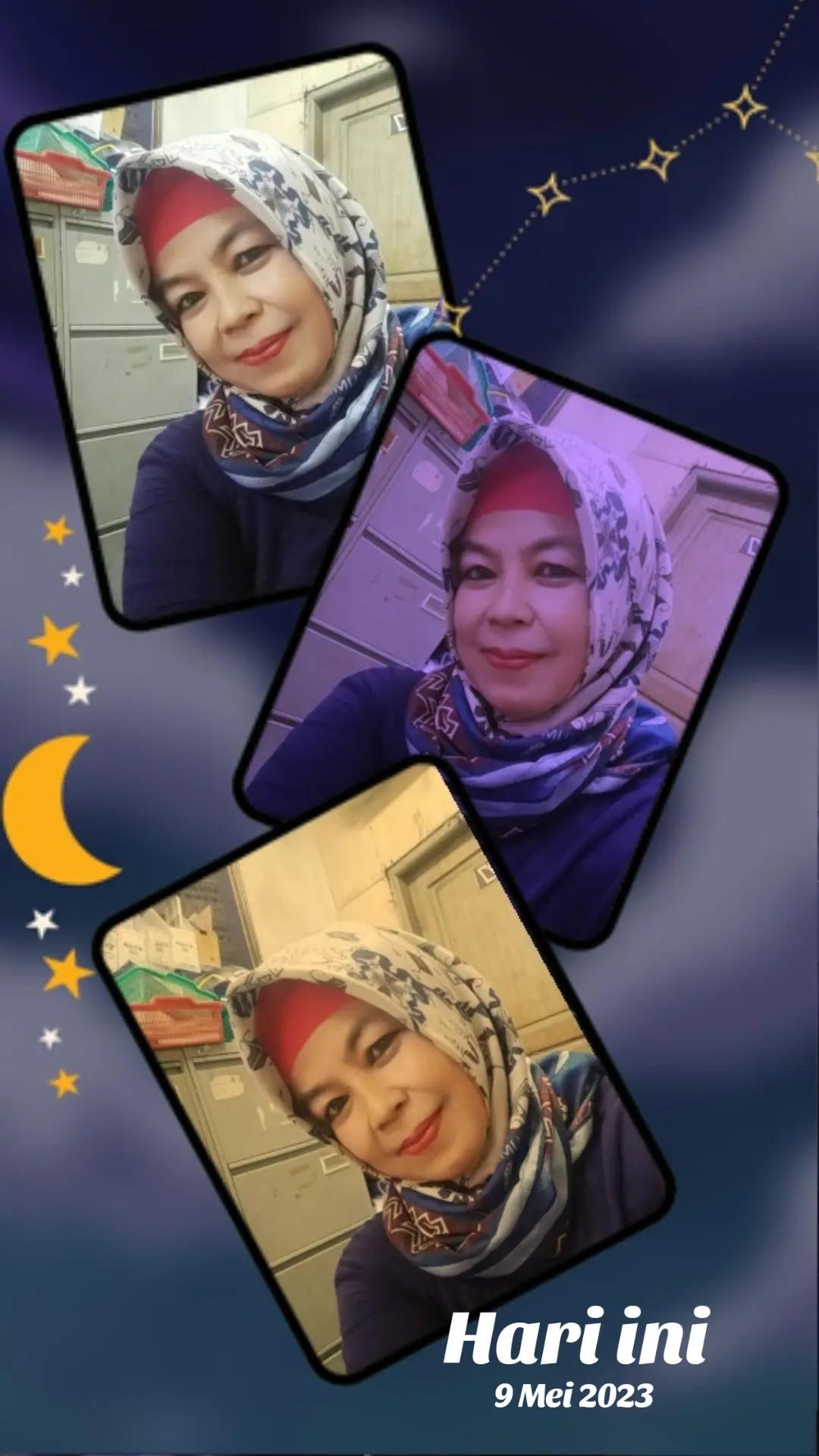 @Wingid Sugiarti