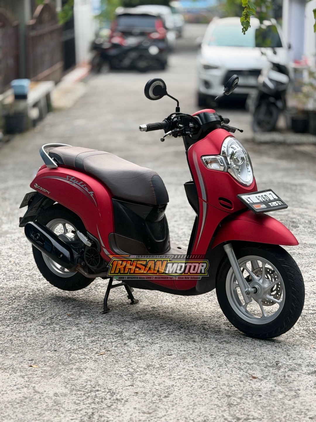 @ikhsanmotorbpp