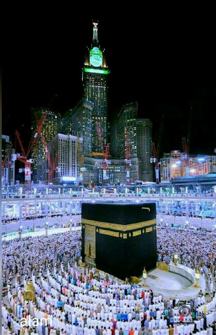 @🕋🤲قران تلاوة🤲🕋