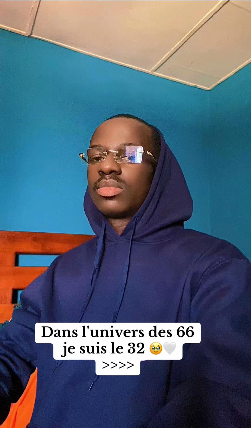 @WILF ROI DES POV