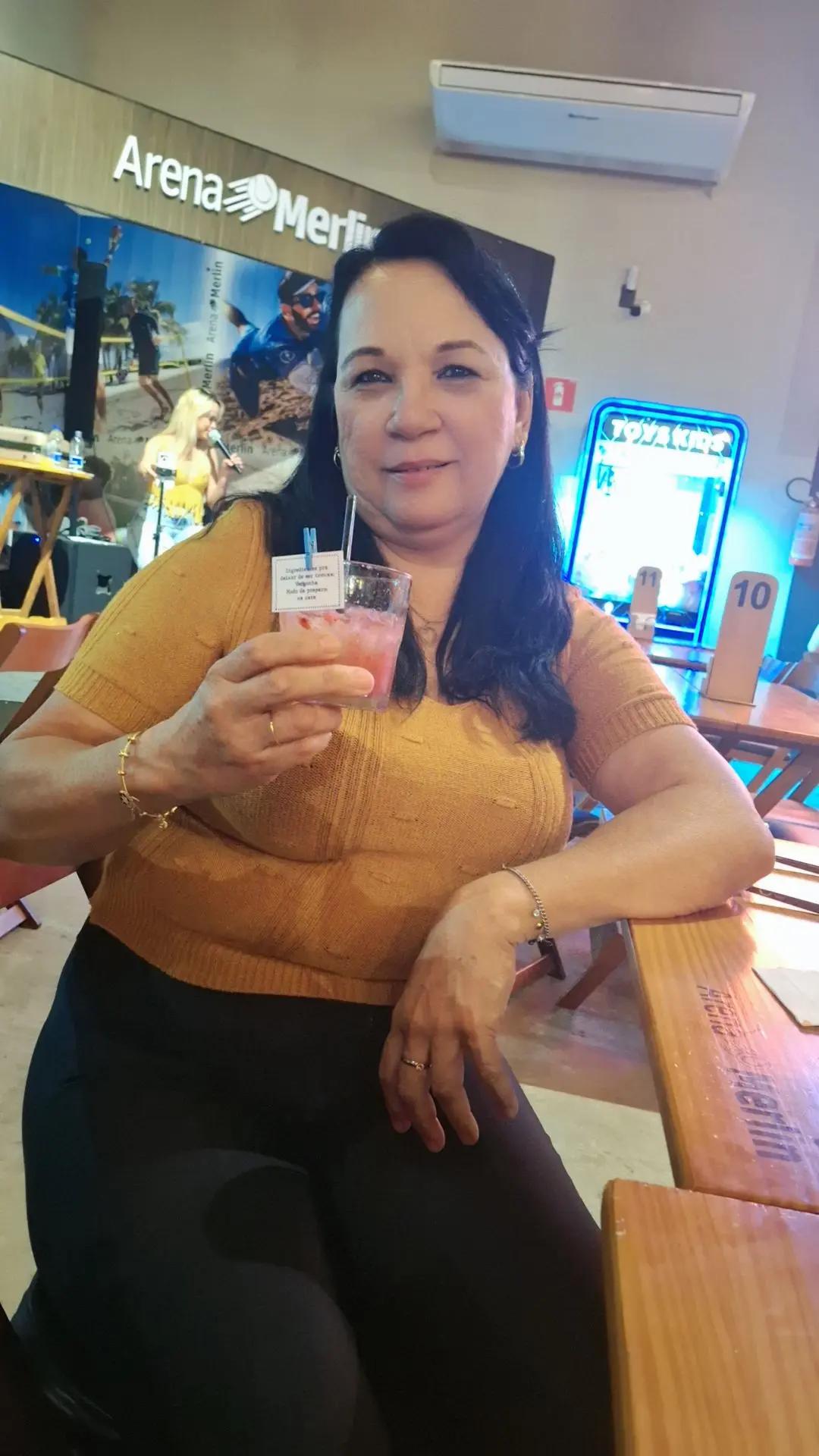 @J&eacute;ssica Pazian 🫦