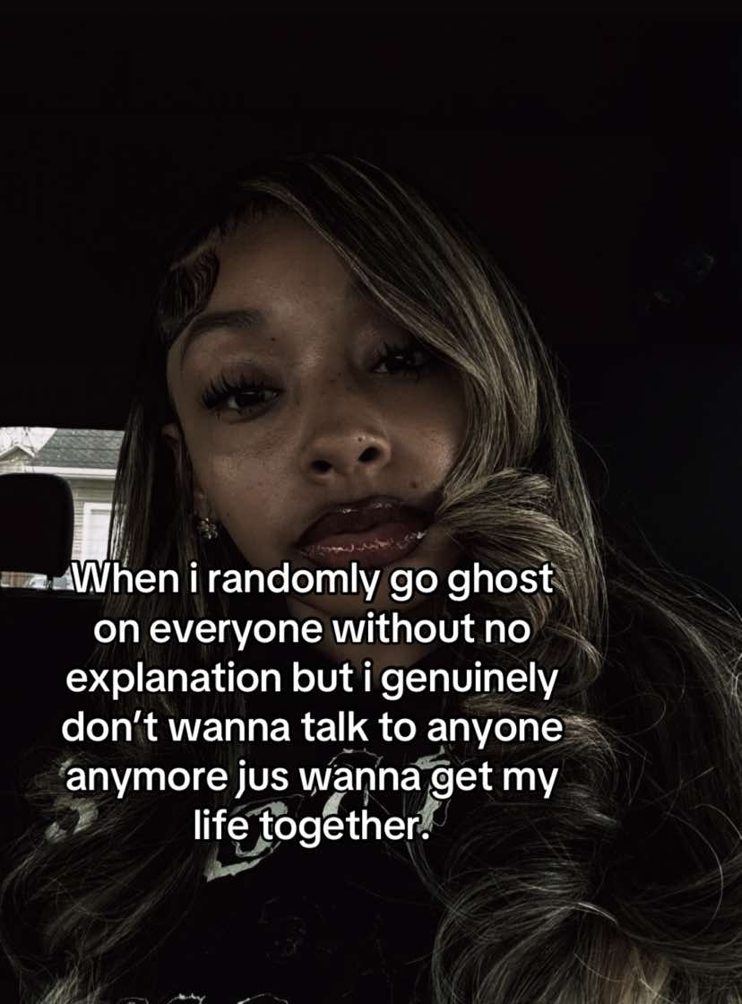 @𝙎𝙚𝙘𝙧𝙚𝙩 𝘼𝙘𝙘𝙤𝙪𝙣𝙩🖤.