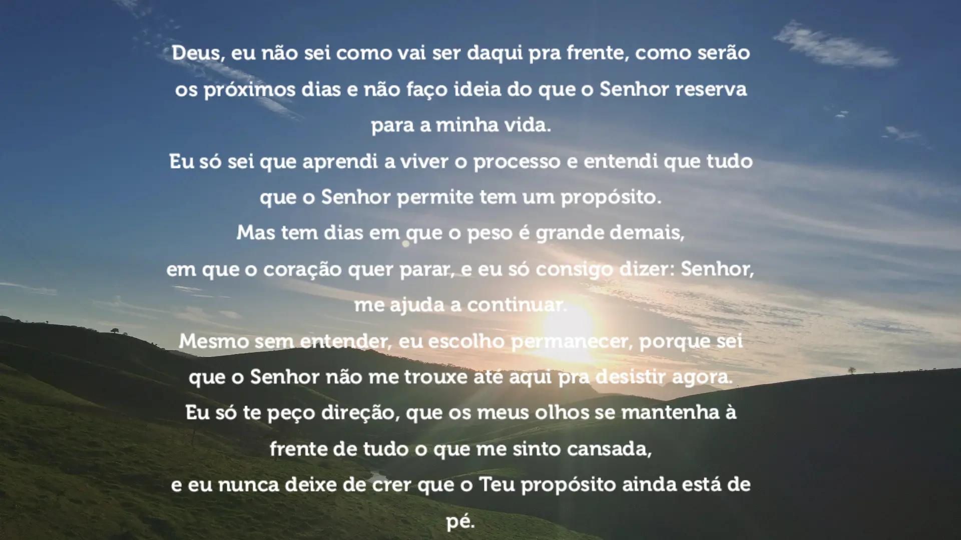 @Samara Maria