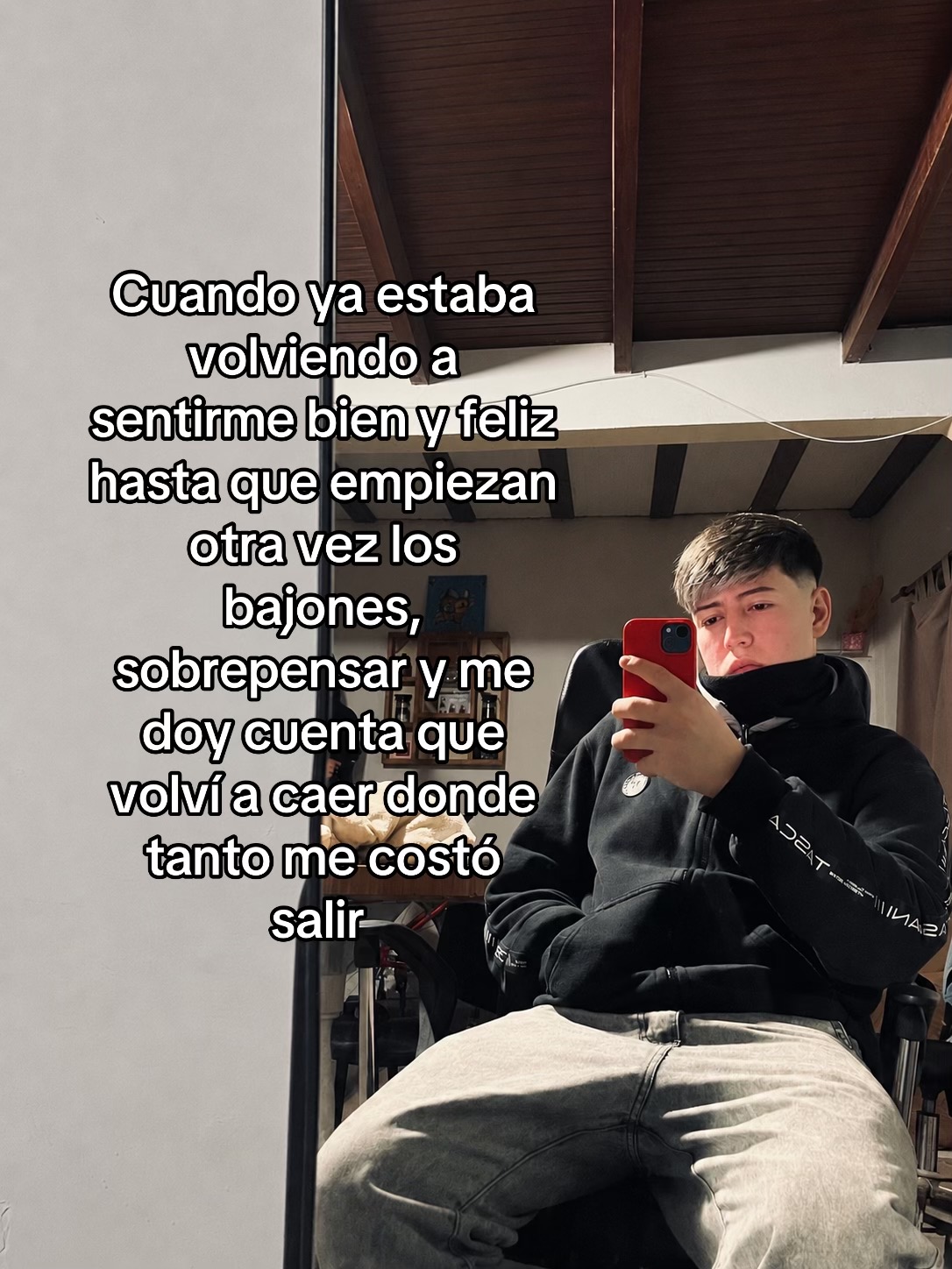 @bruno_fantoni