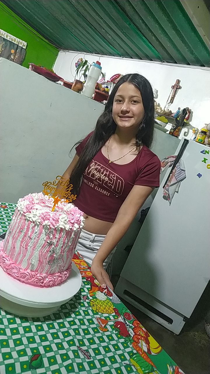 @Nailethyohanamarquez189🎀🎀🎀