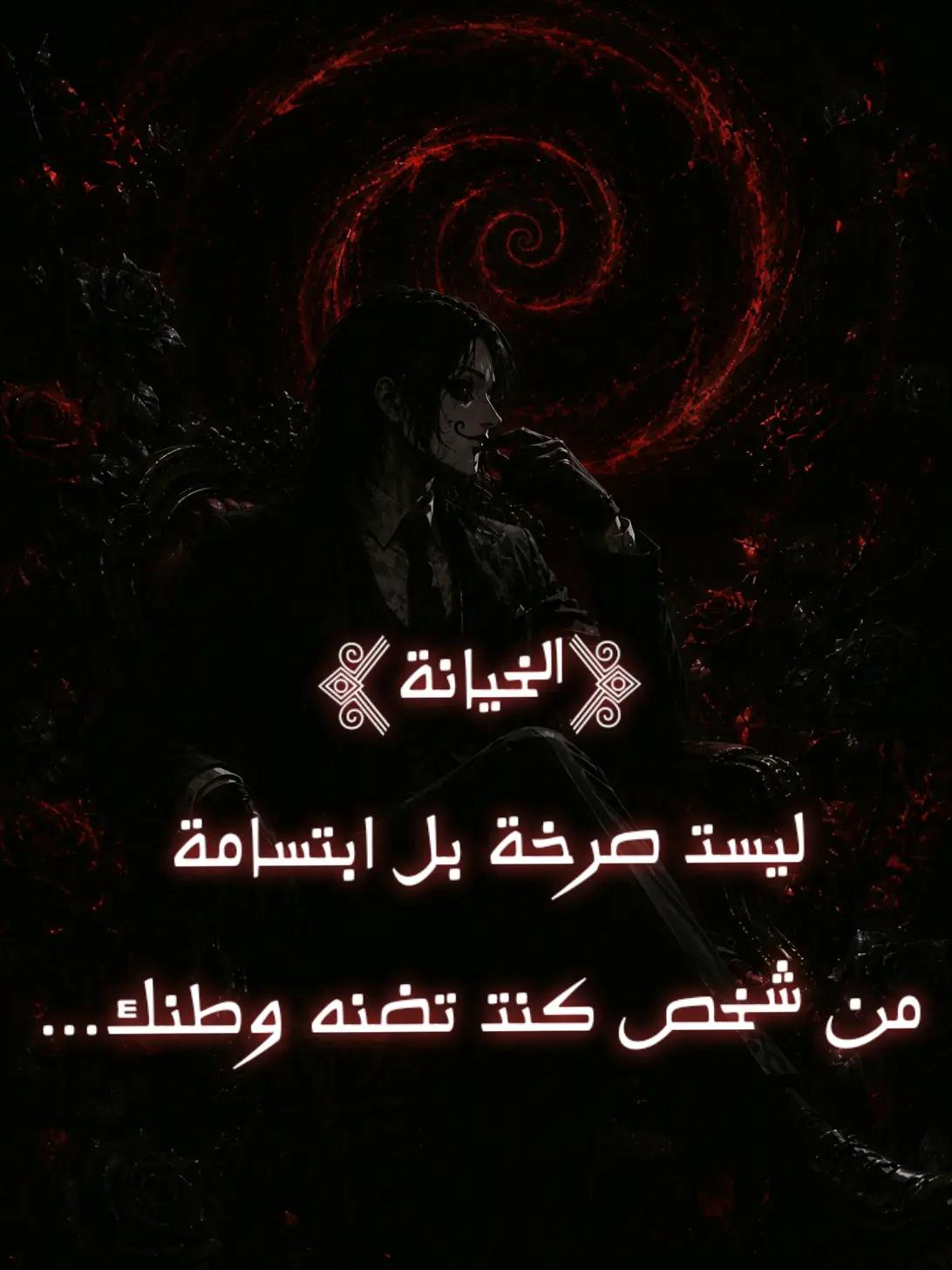 @Ð