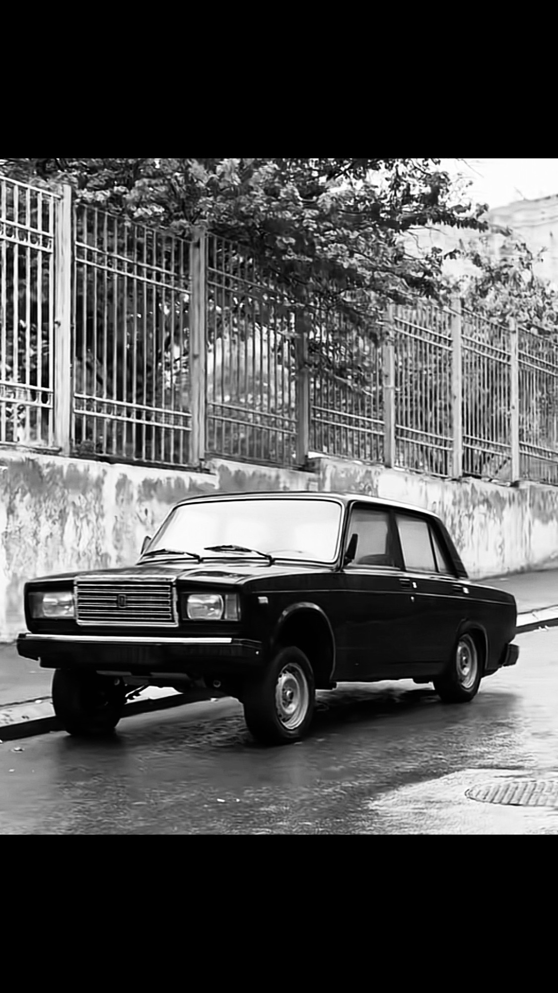 @lada_vaz_2107yyy