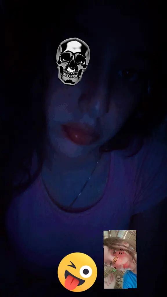 @Flor Romero