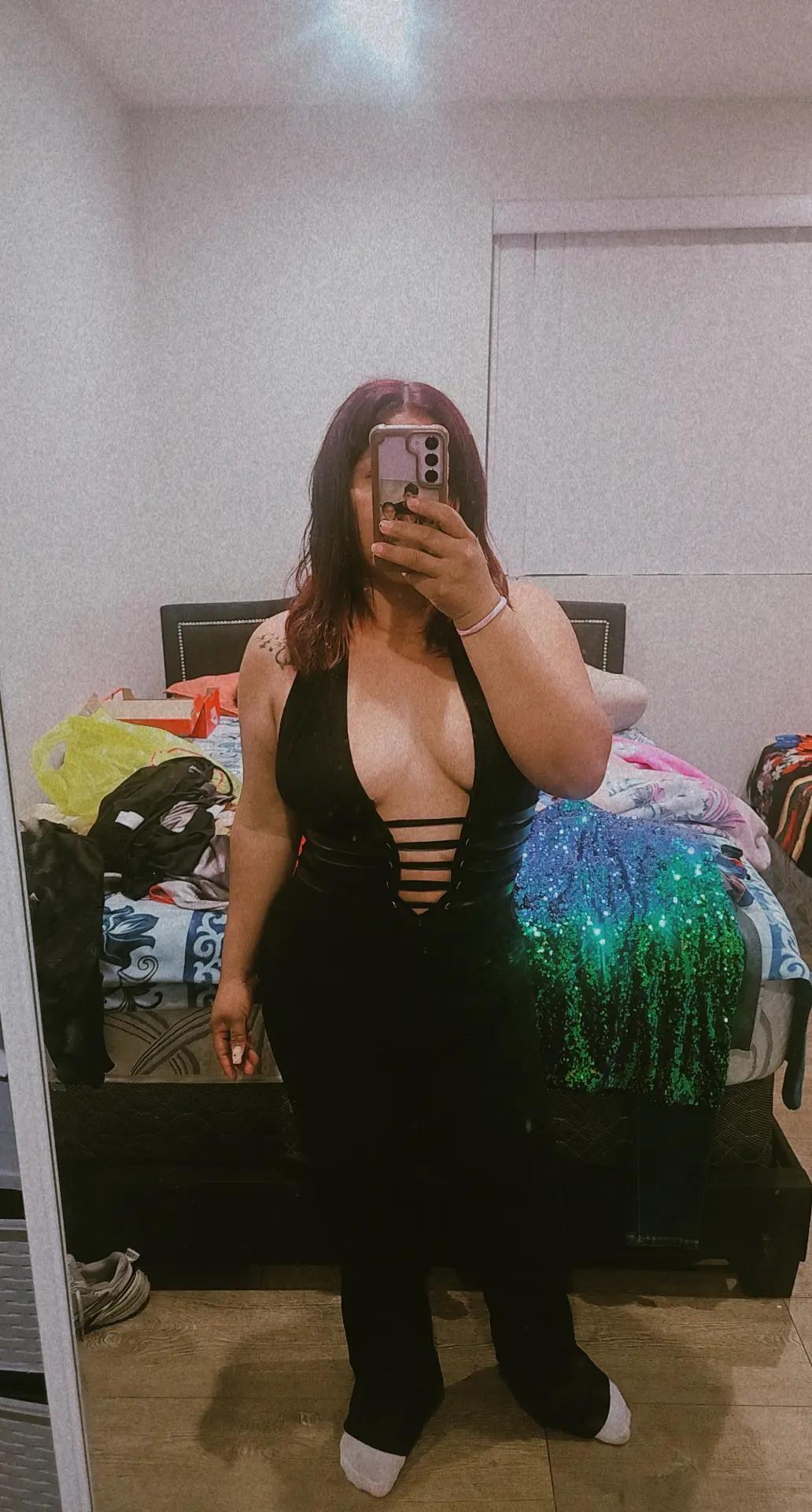 @Zoé Martinez