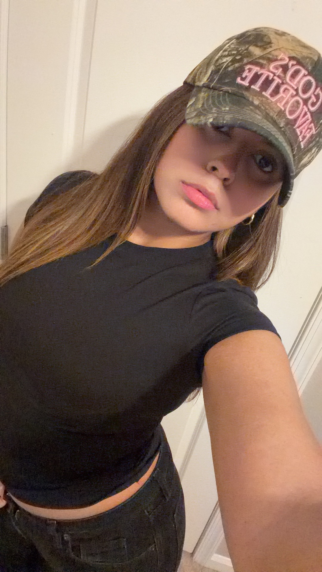 @Victoria P&eacute;rez