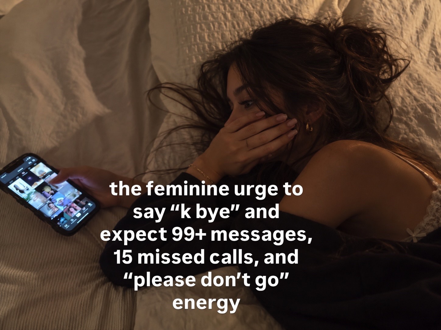 @females