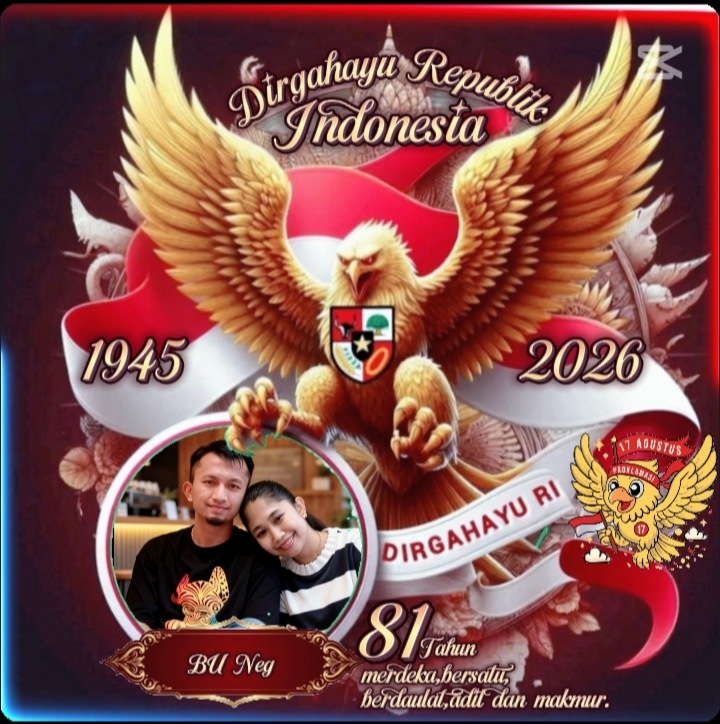 @🇲🇨🫅Bu NeG🐊🇸🇬