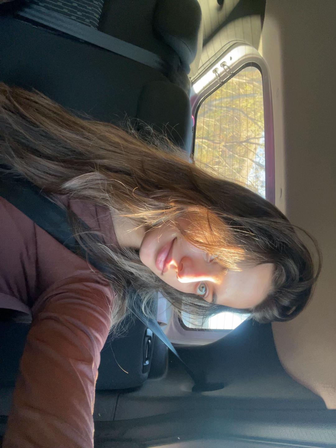 @Ju Fersil