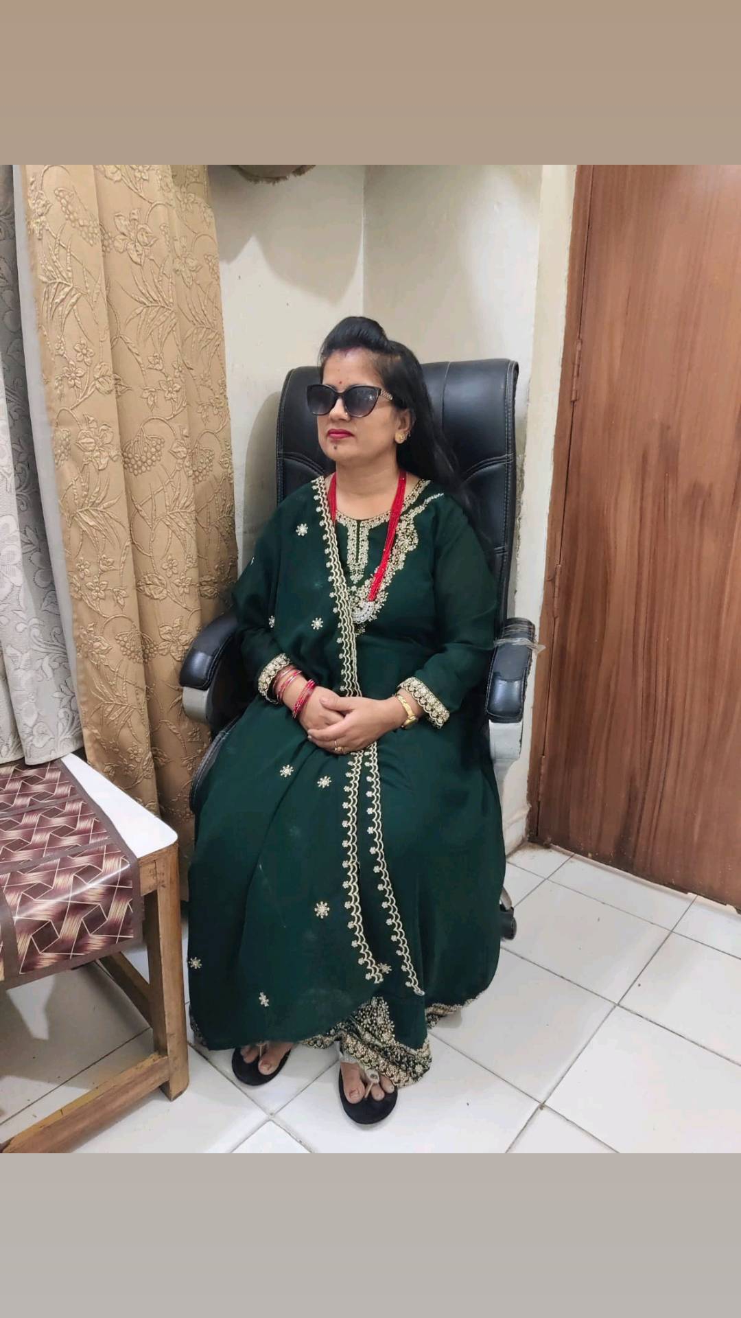 @AARoHi @BHusAl45693