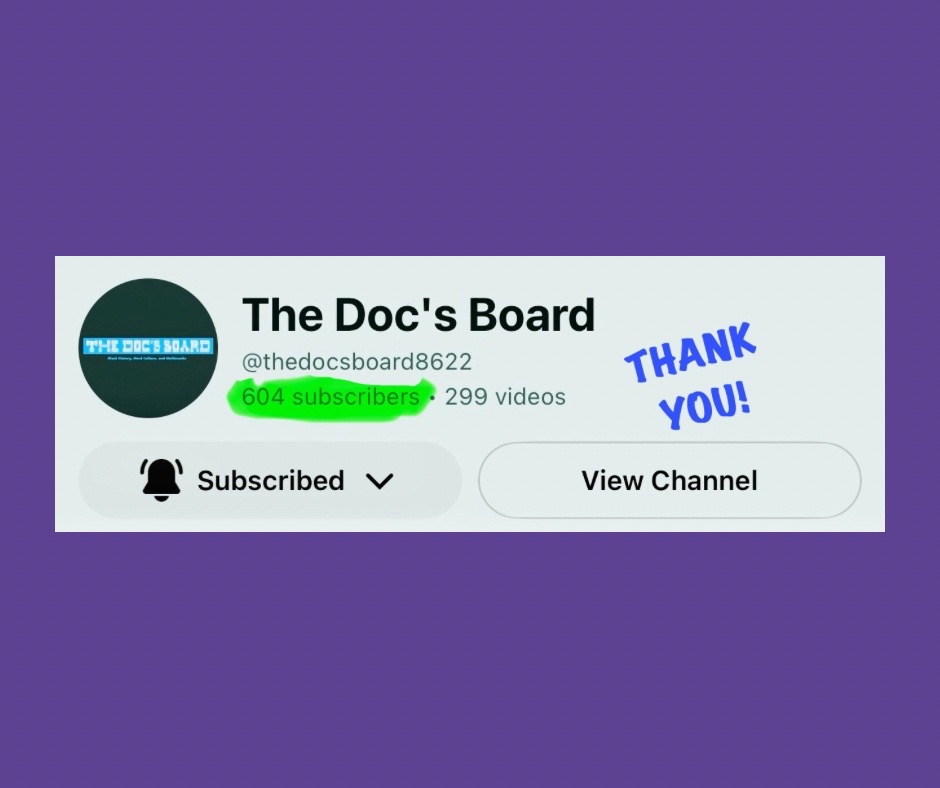 @The Docs Board