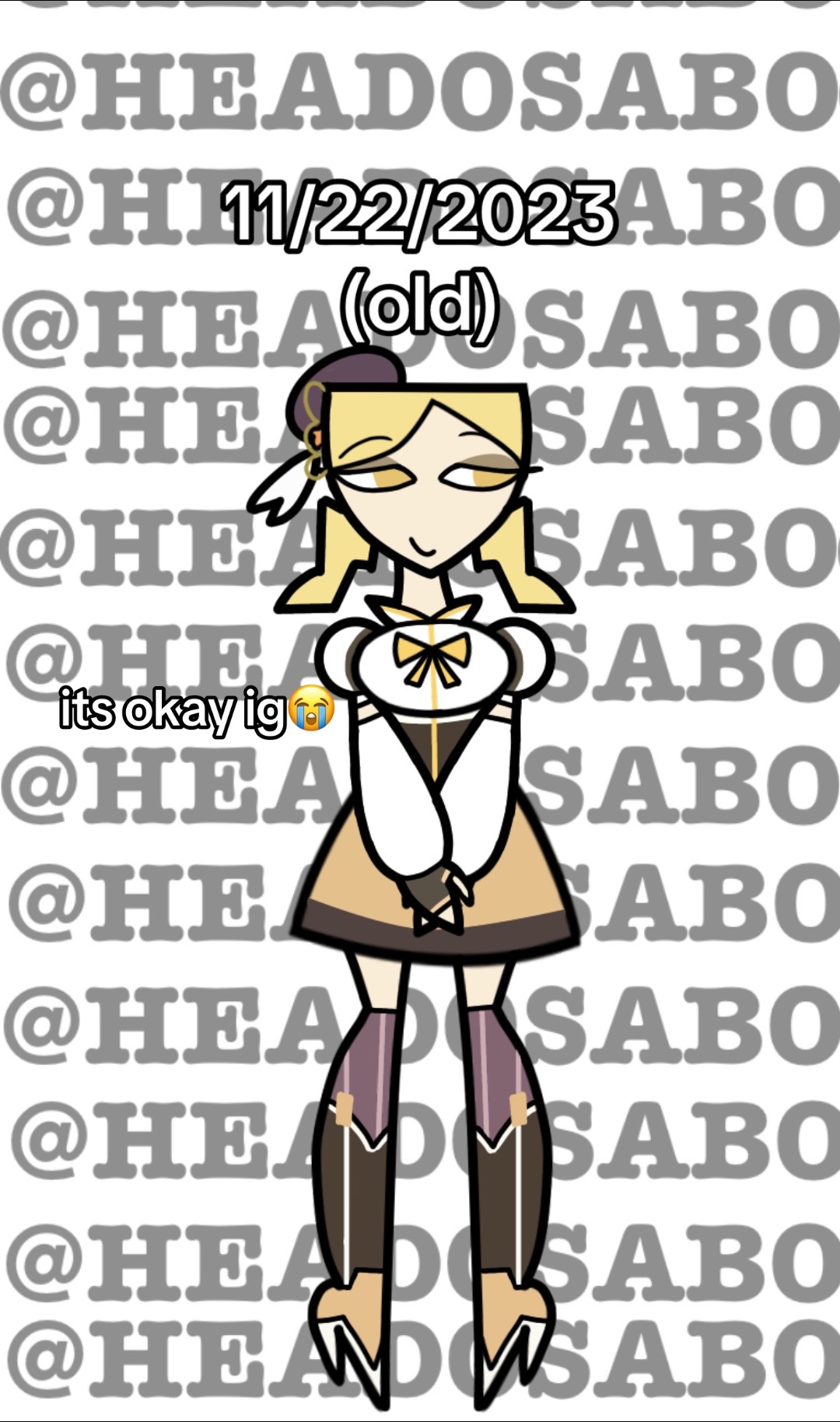 @headolarper
