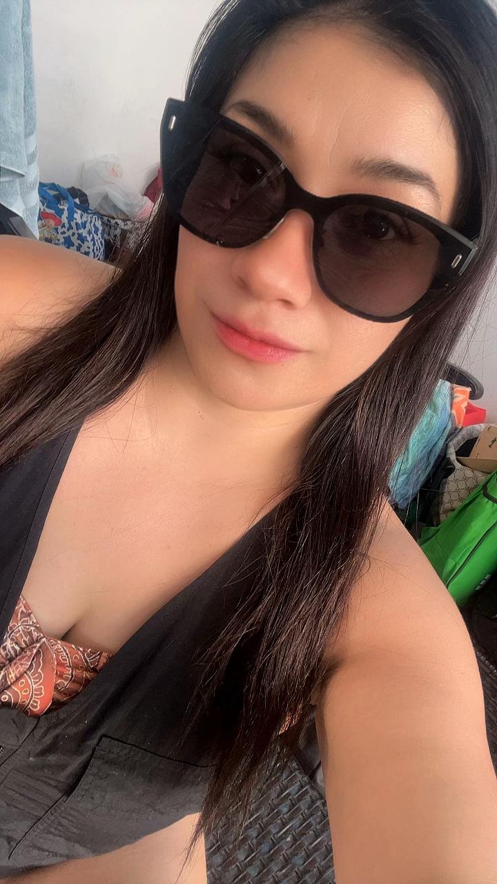 @Rosario Reyez