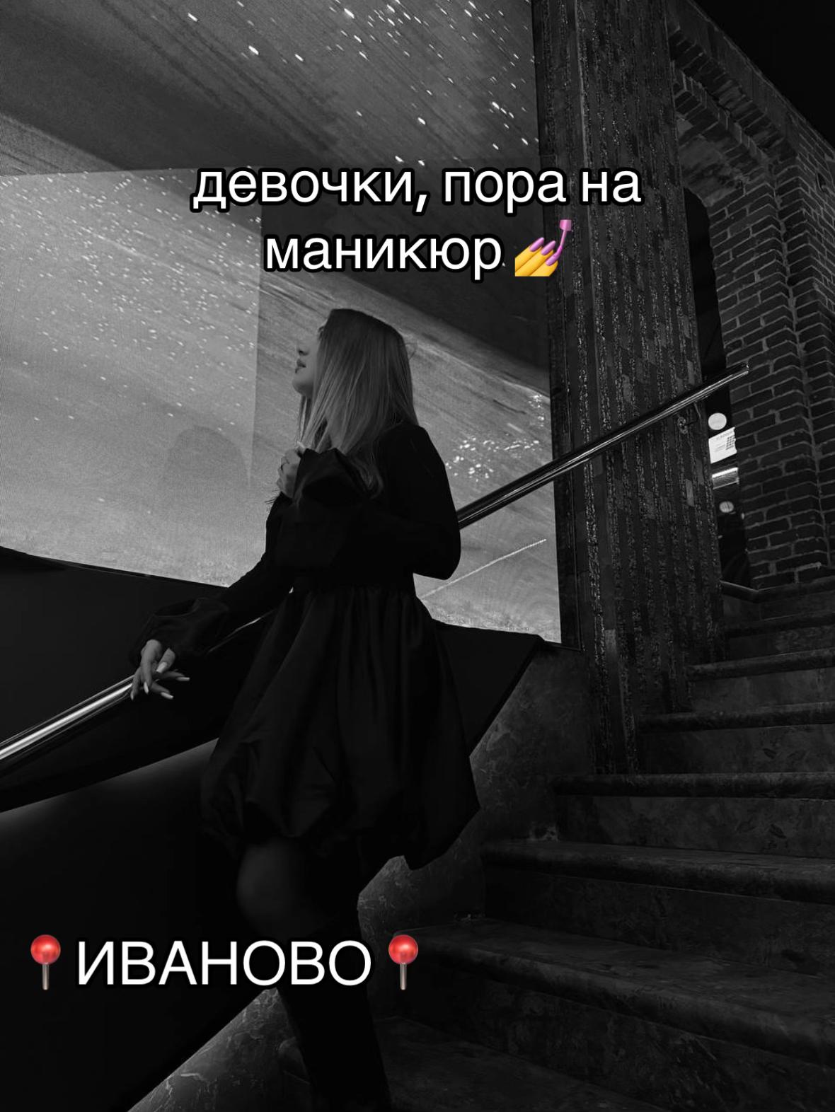 @kuccisss (кукис)🐰