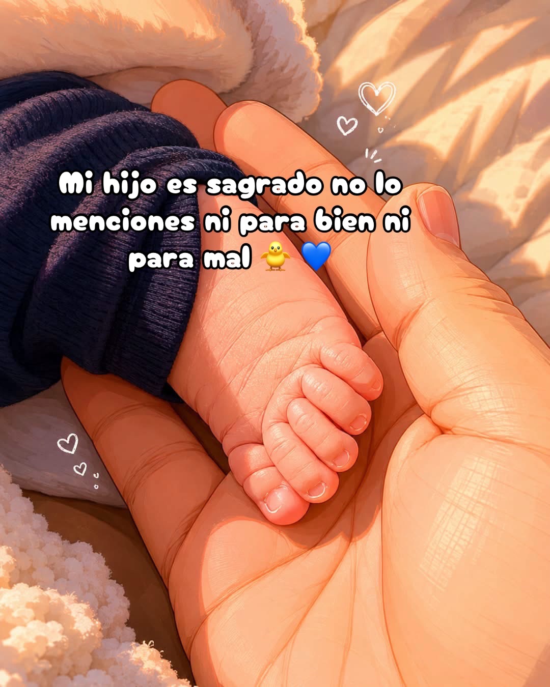 @Melany🎀