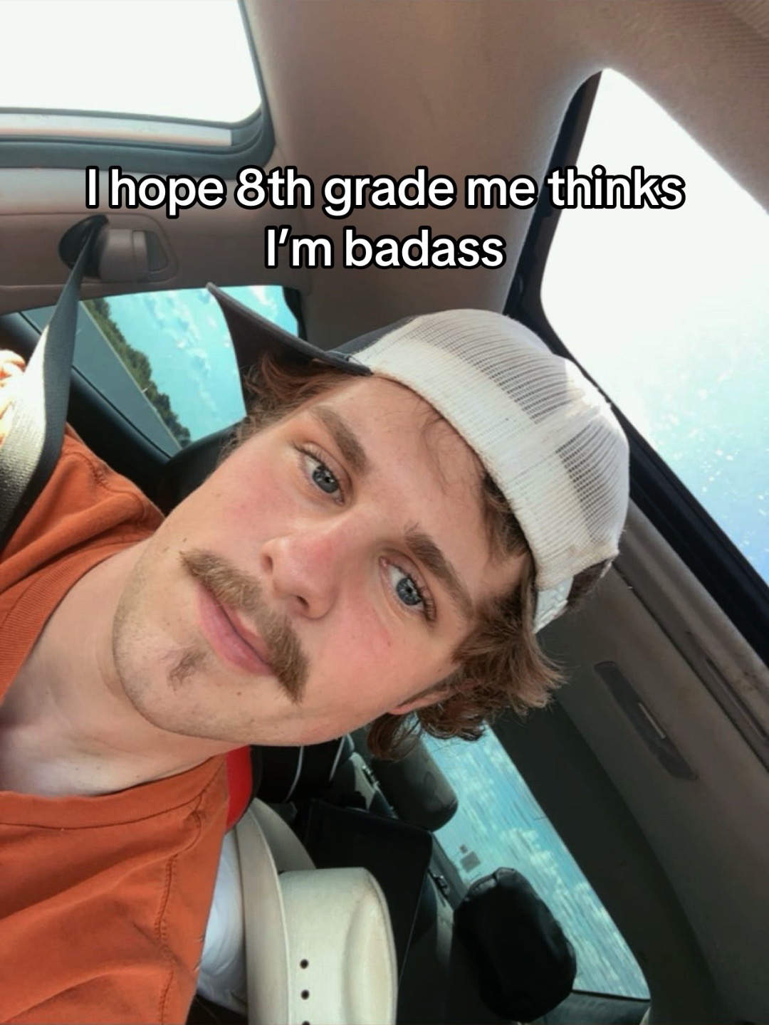 @jp