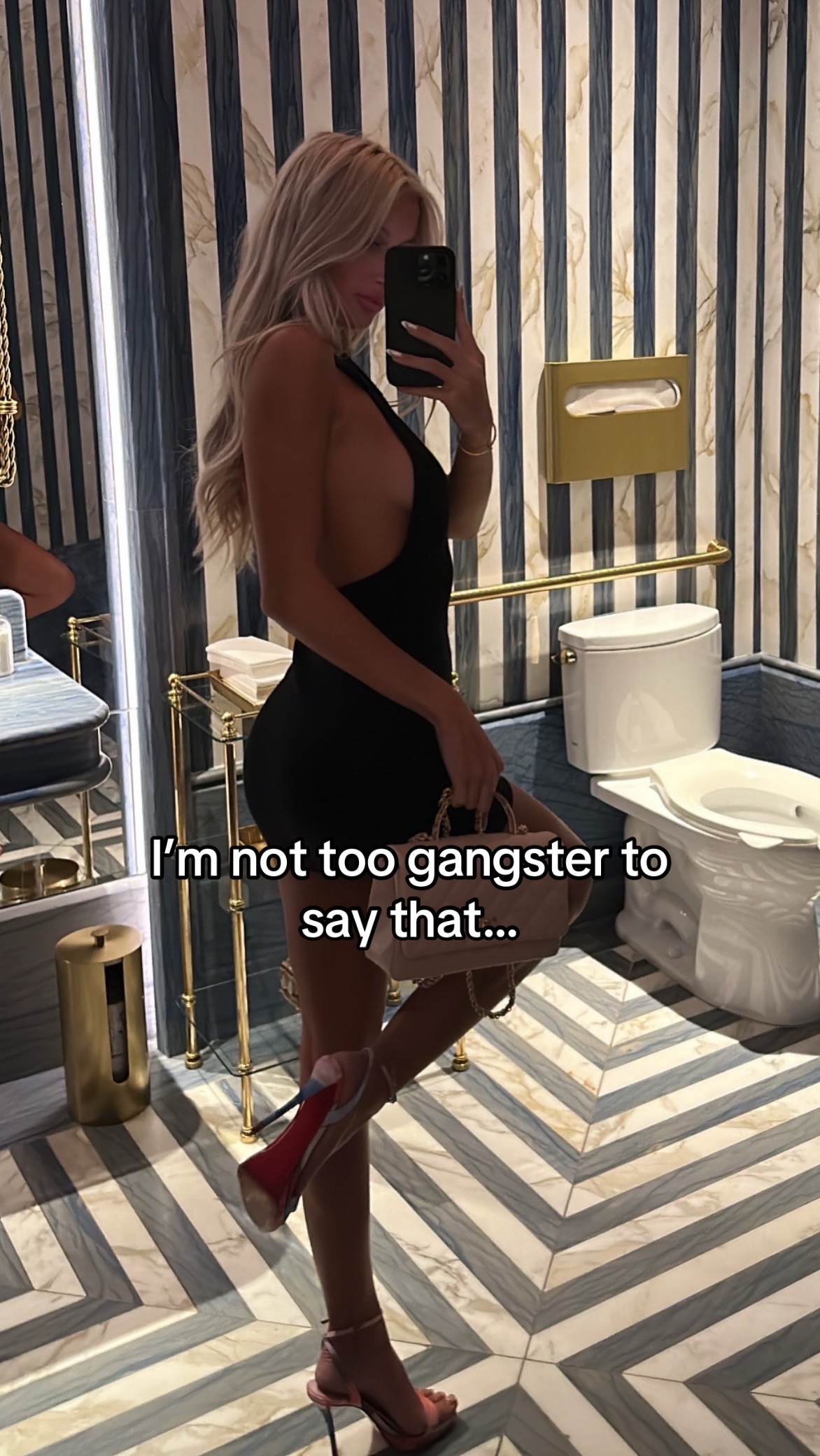 @gretajaneee