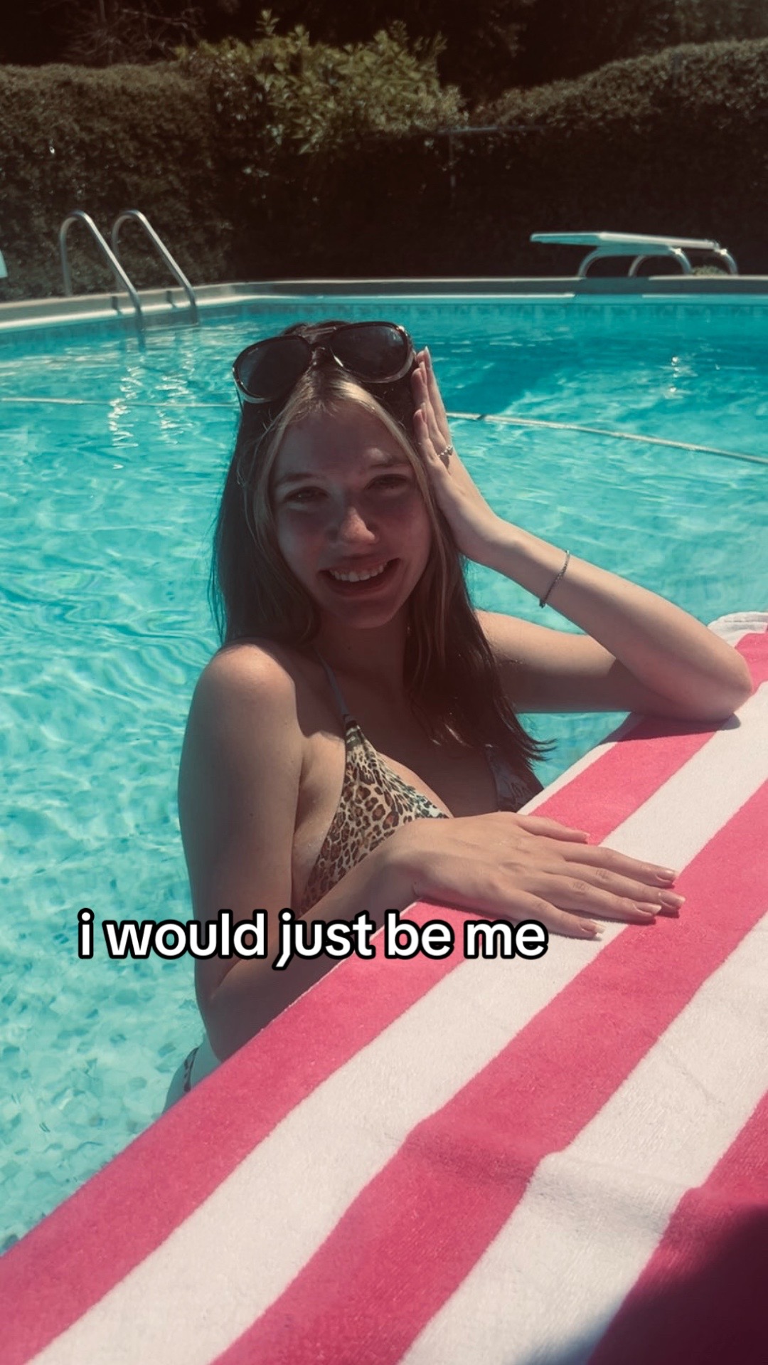 @egspammm0
