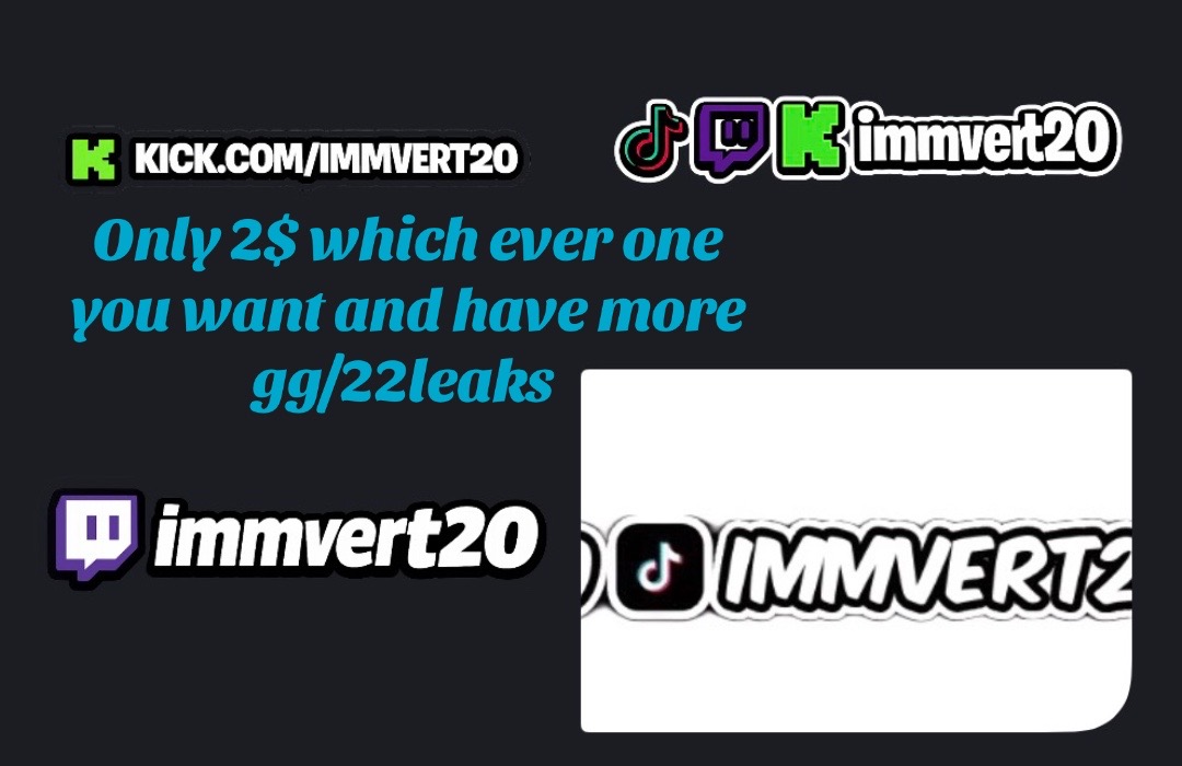@gg/22leaks
