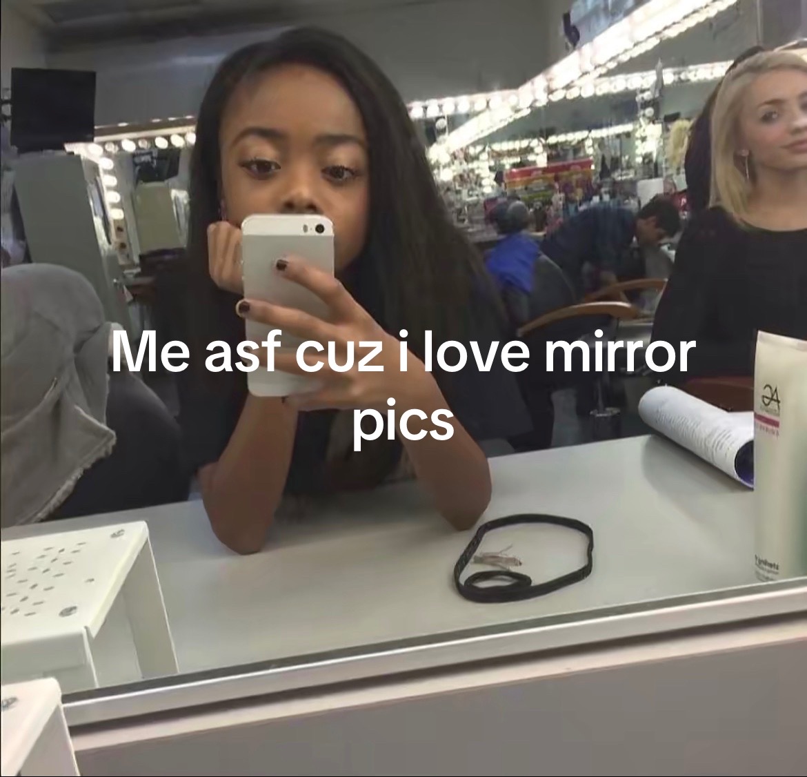 @d