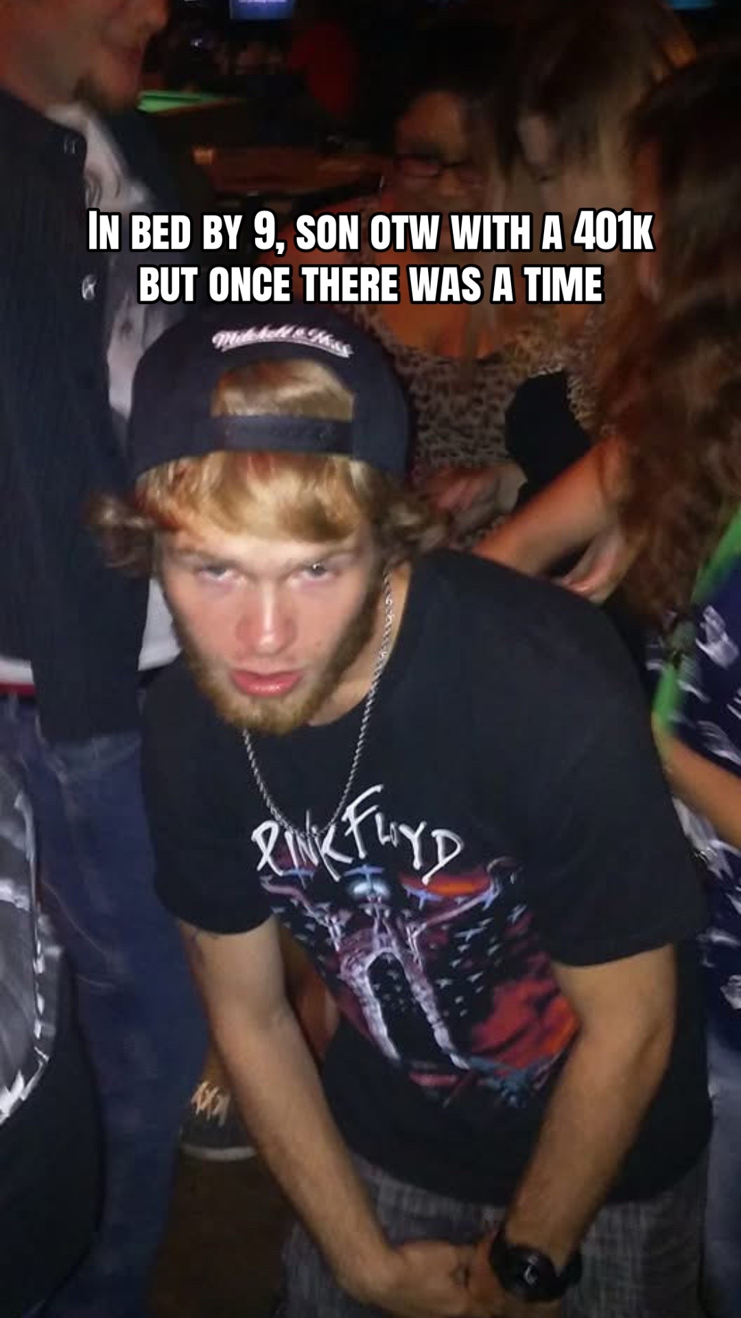 @Mac 2 ILL