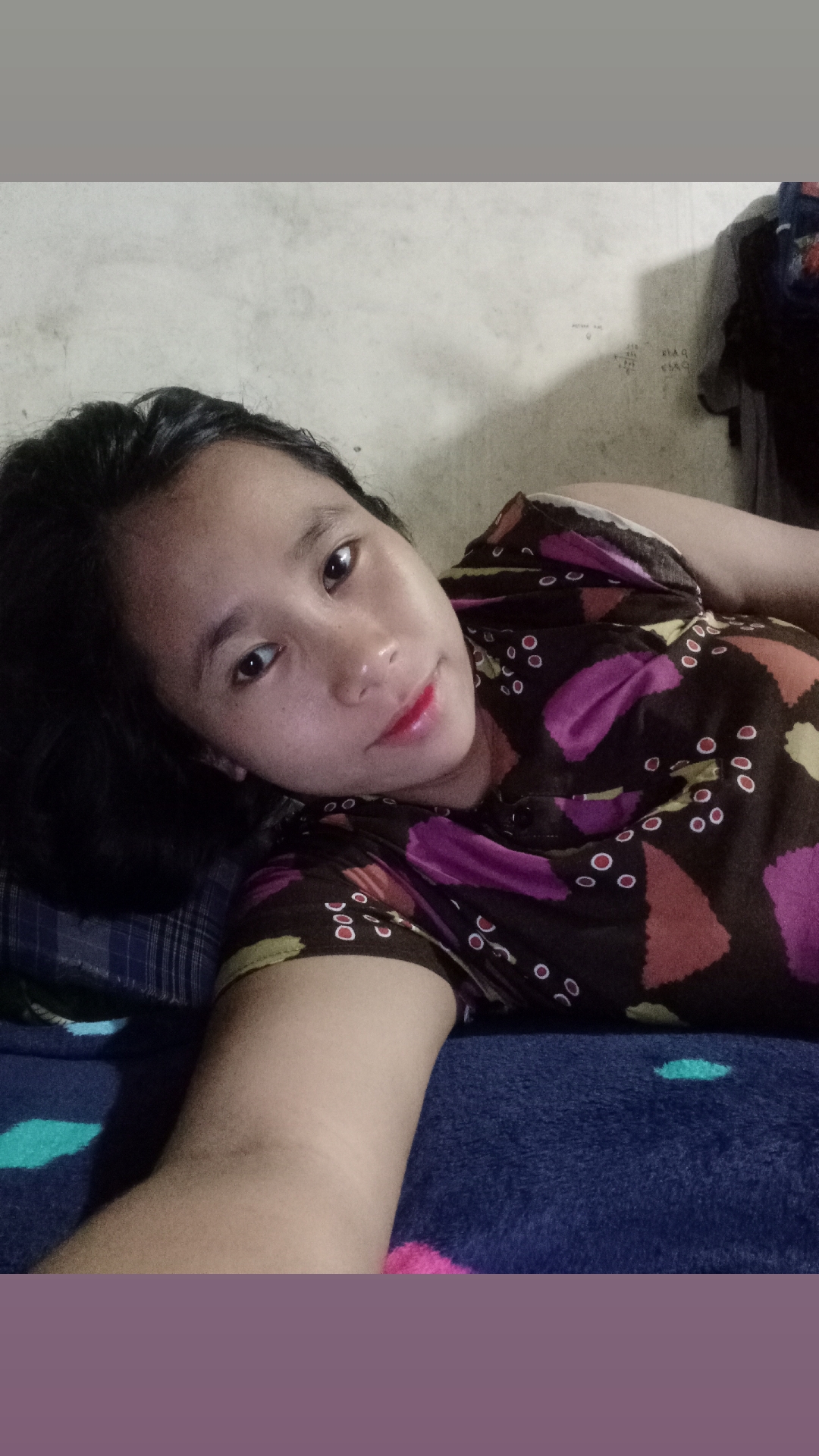 @aditiasaputra7095