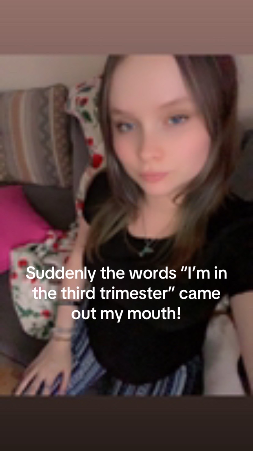 @J🫶🏼