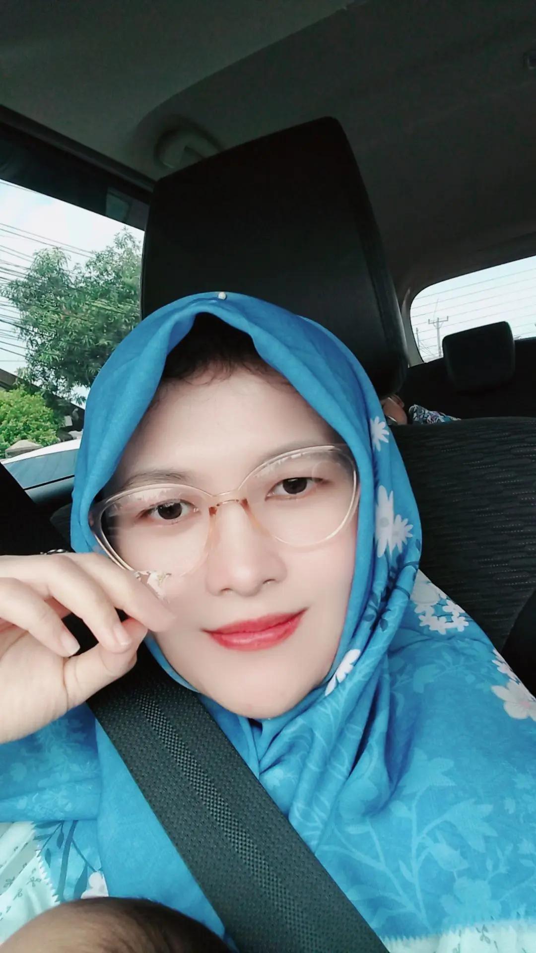 @AssabilaFamilyamanah18