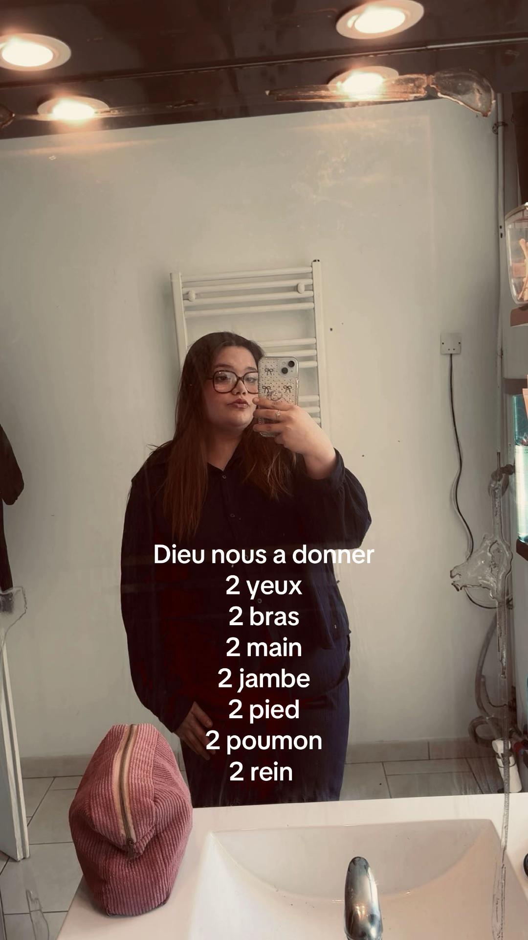 @Mrg.aux