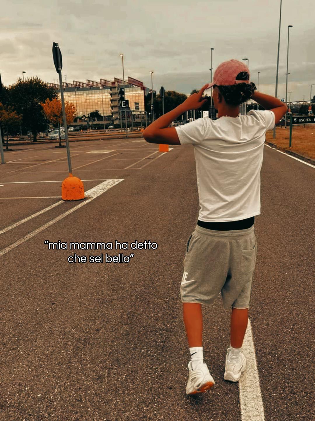 @𝐧𝐚𝐭𝐡𝐚𝐧💝