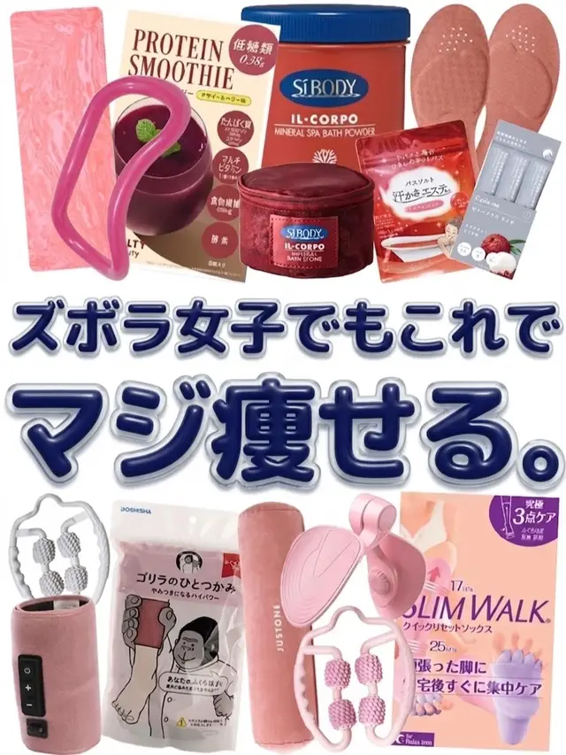 @ããð§žããºã³ã¹ã¡æå¥œå®¶