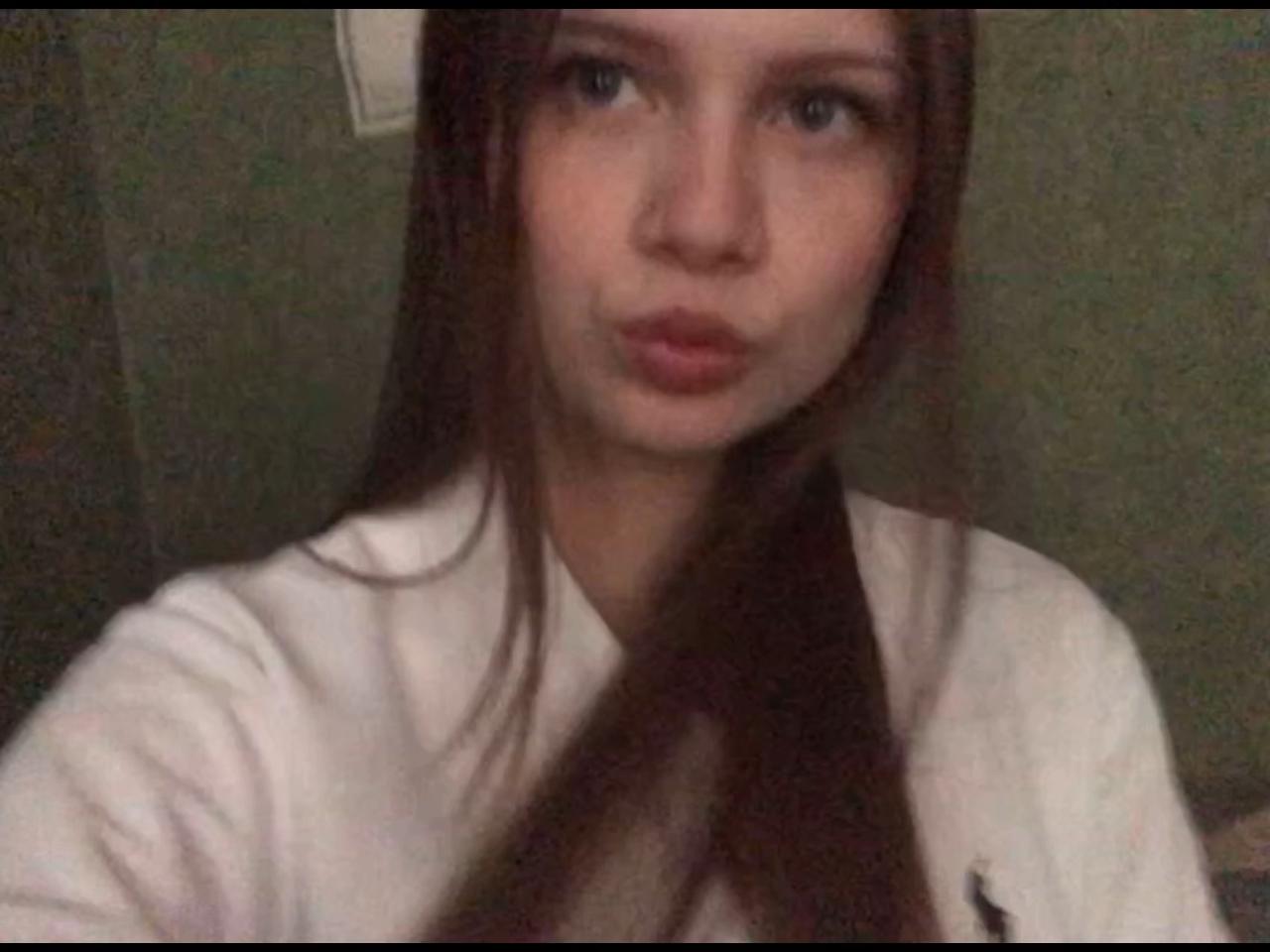 @𝚟𝚎𝚛𝚜𝚒