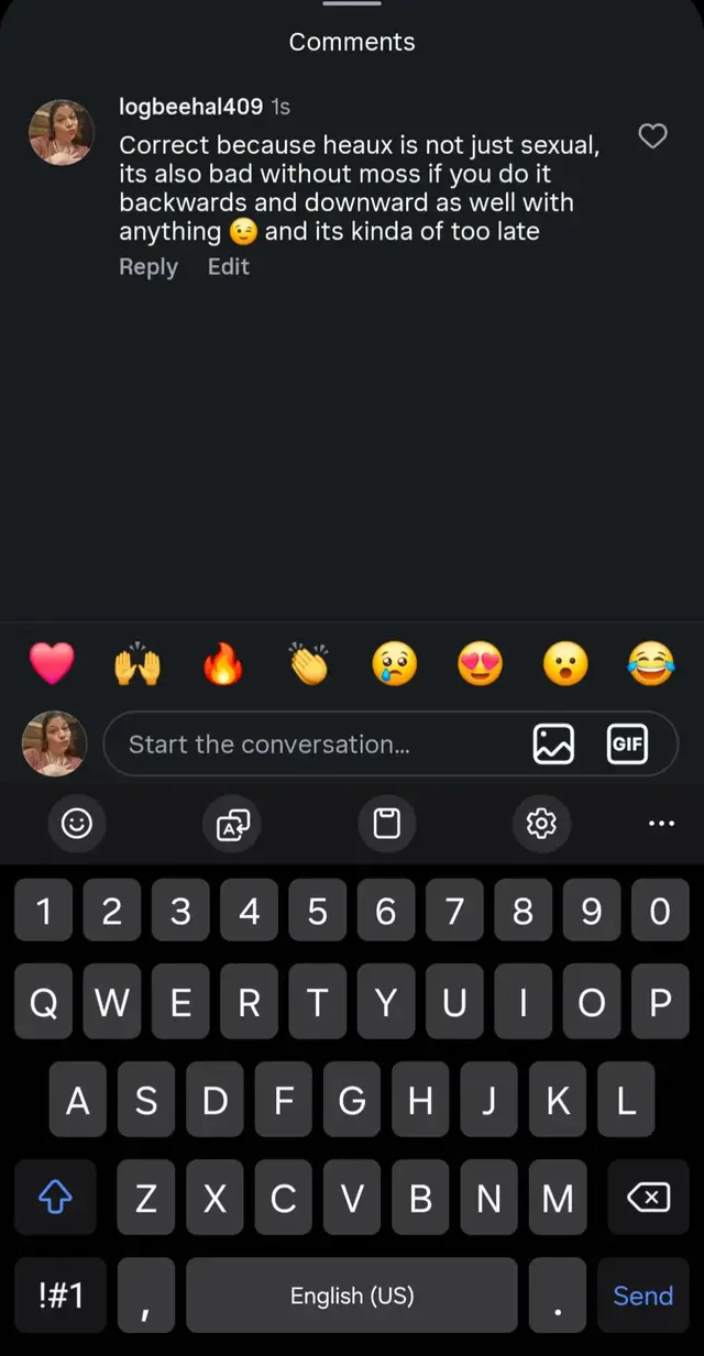 @Loghal409