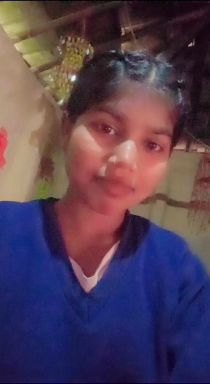 @Dinesh Kumar