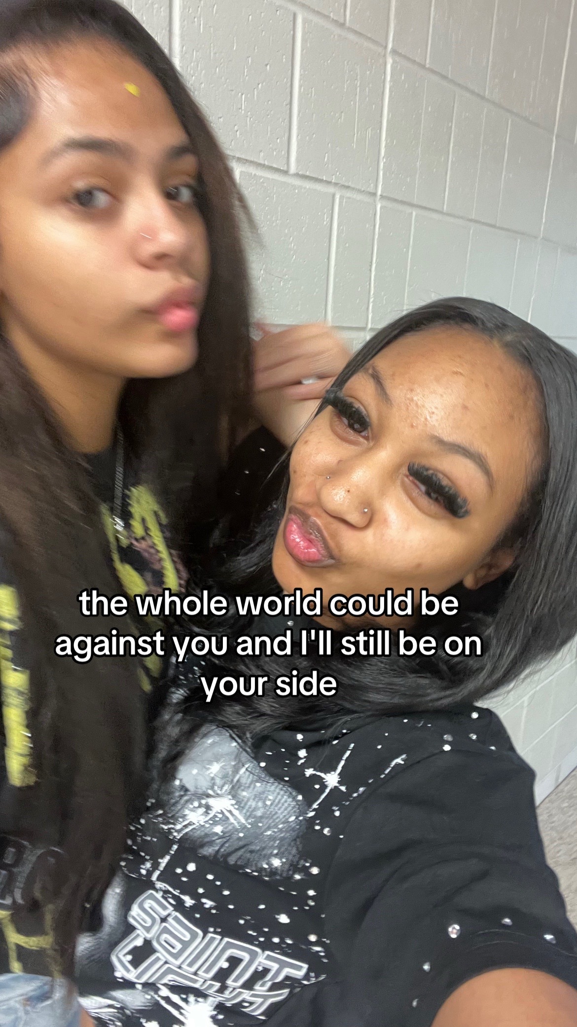 @sumsobright