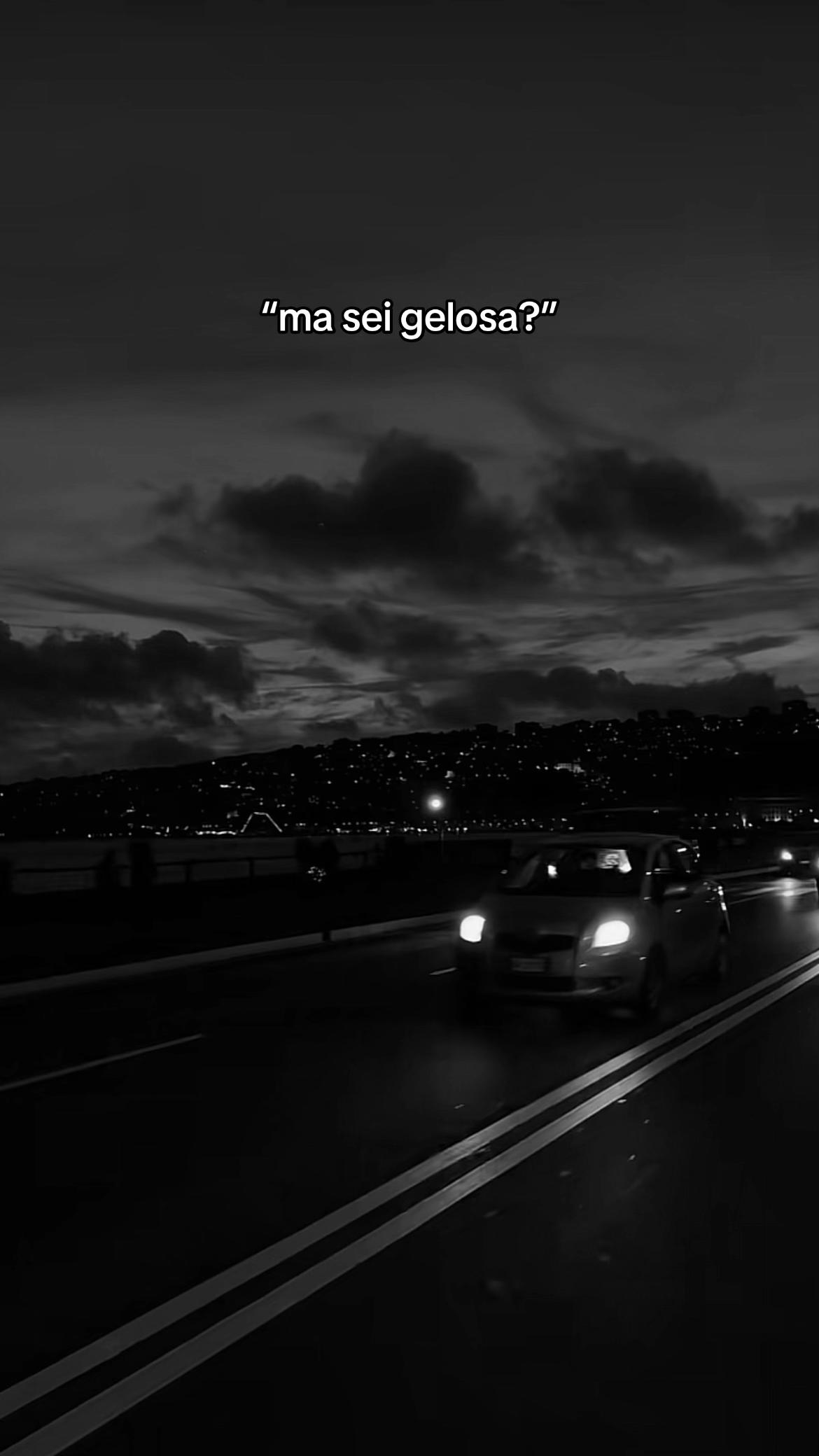 @🖤