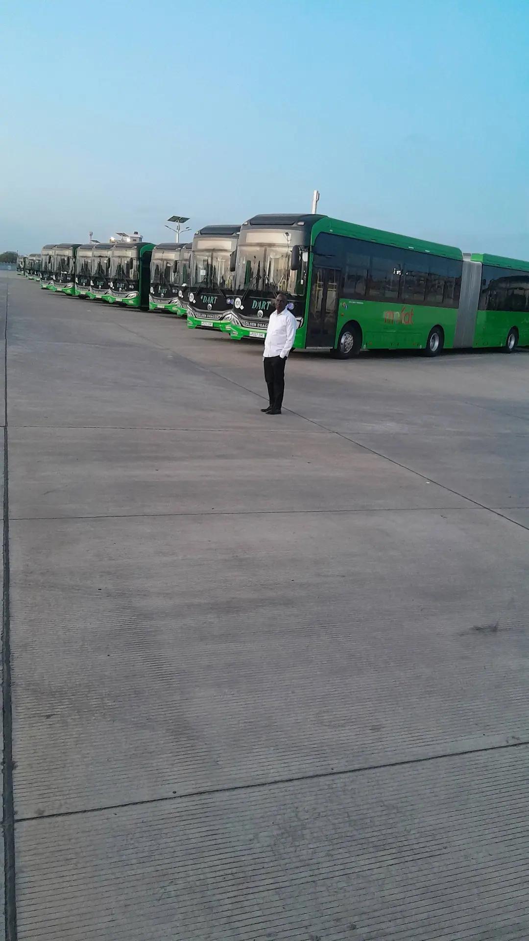 @Asuman China