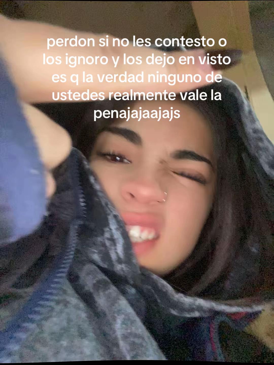 @Milliee💗
