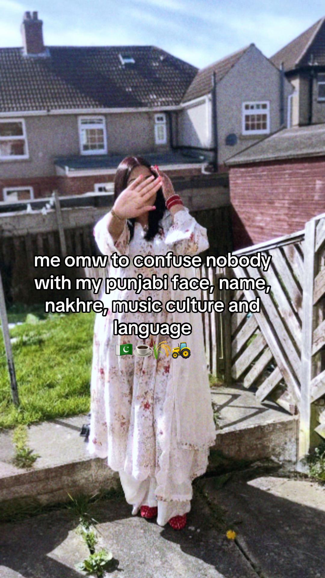 @BEBO🧸