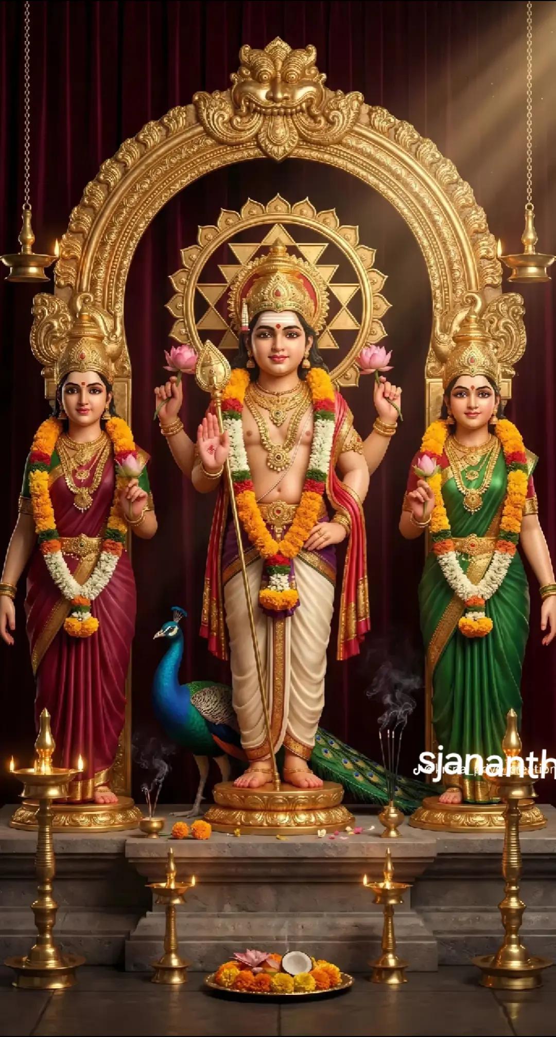 @ANANTH 🔥 SHAN