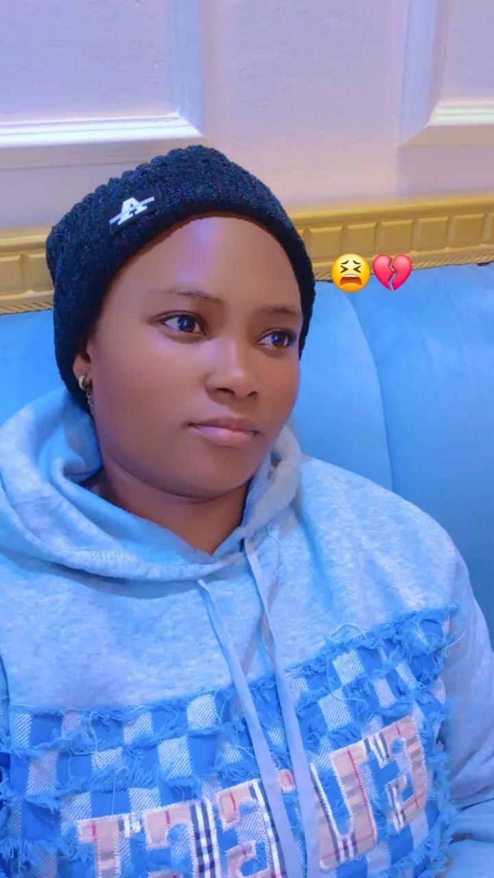 @@🥀MA.LA.I.KA❤️🦋256