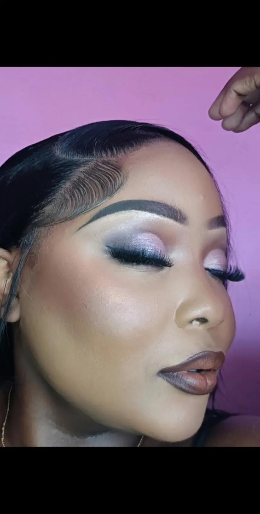 @makeup Excellency