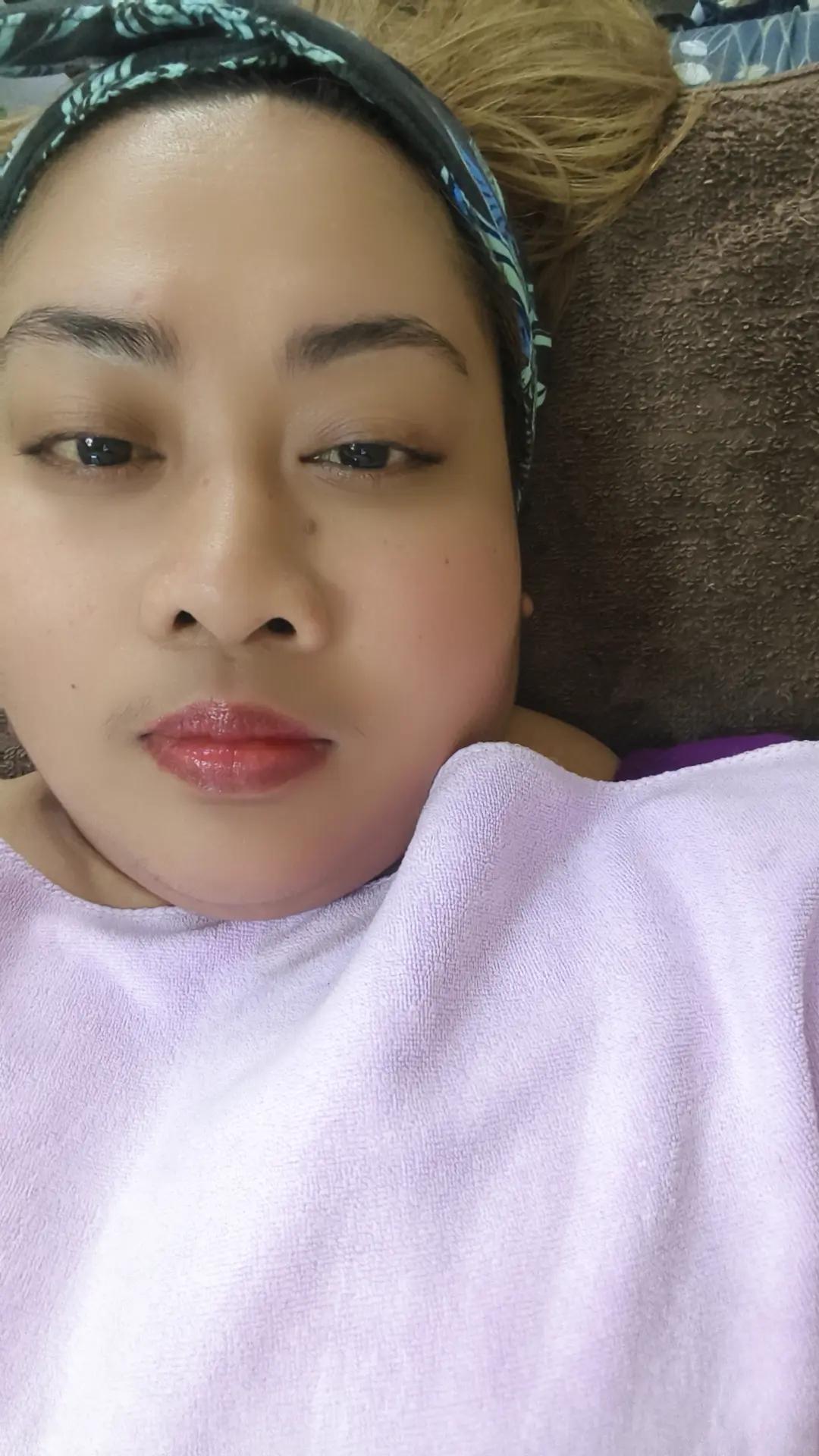 @BundaAyu ๐๐
