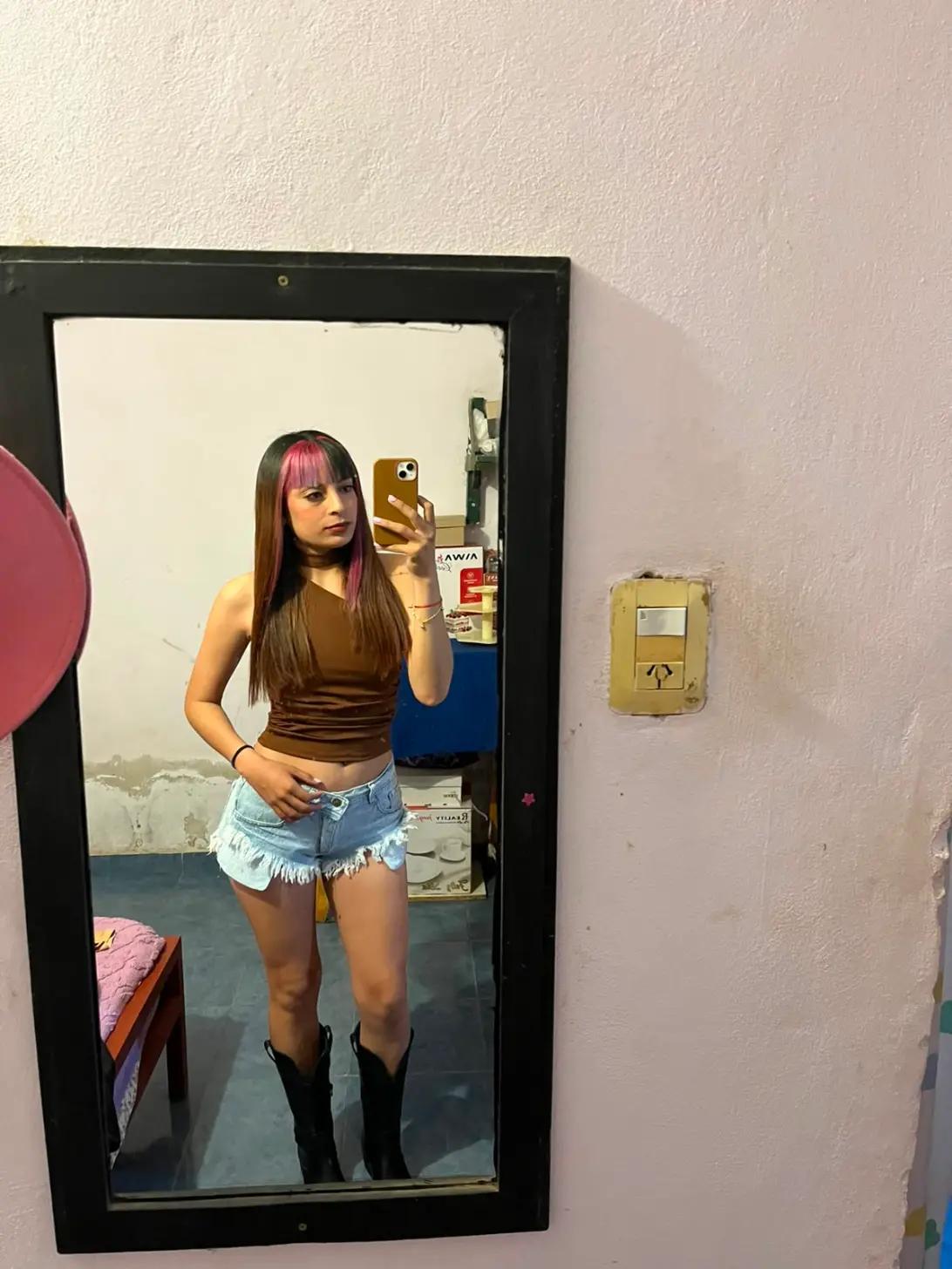 @Yanet🦋